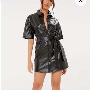 PrettyLittleThings LBD